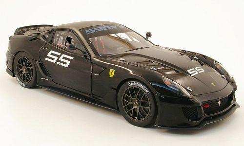 ferrari-599xx.jpg