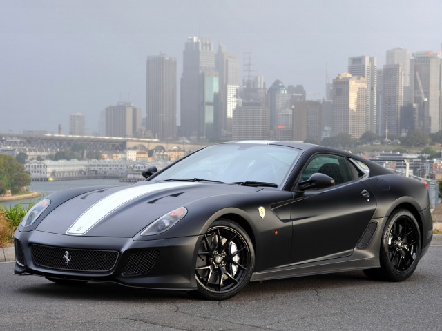 ferrari_599-gto-australia-2011_r10.jpg
