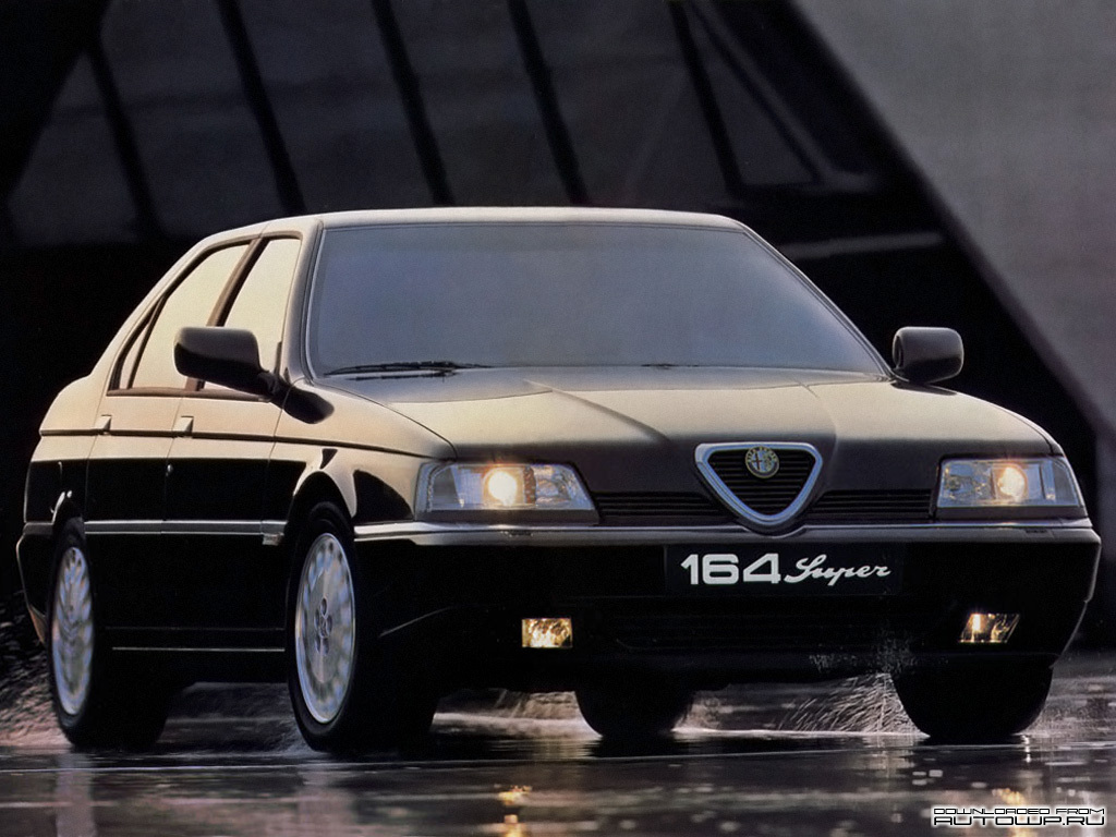 autowp.ru_alfa_romeo_164_8.jpg
