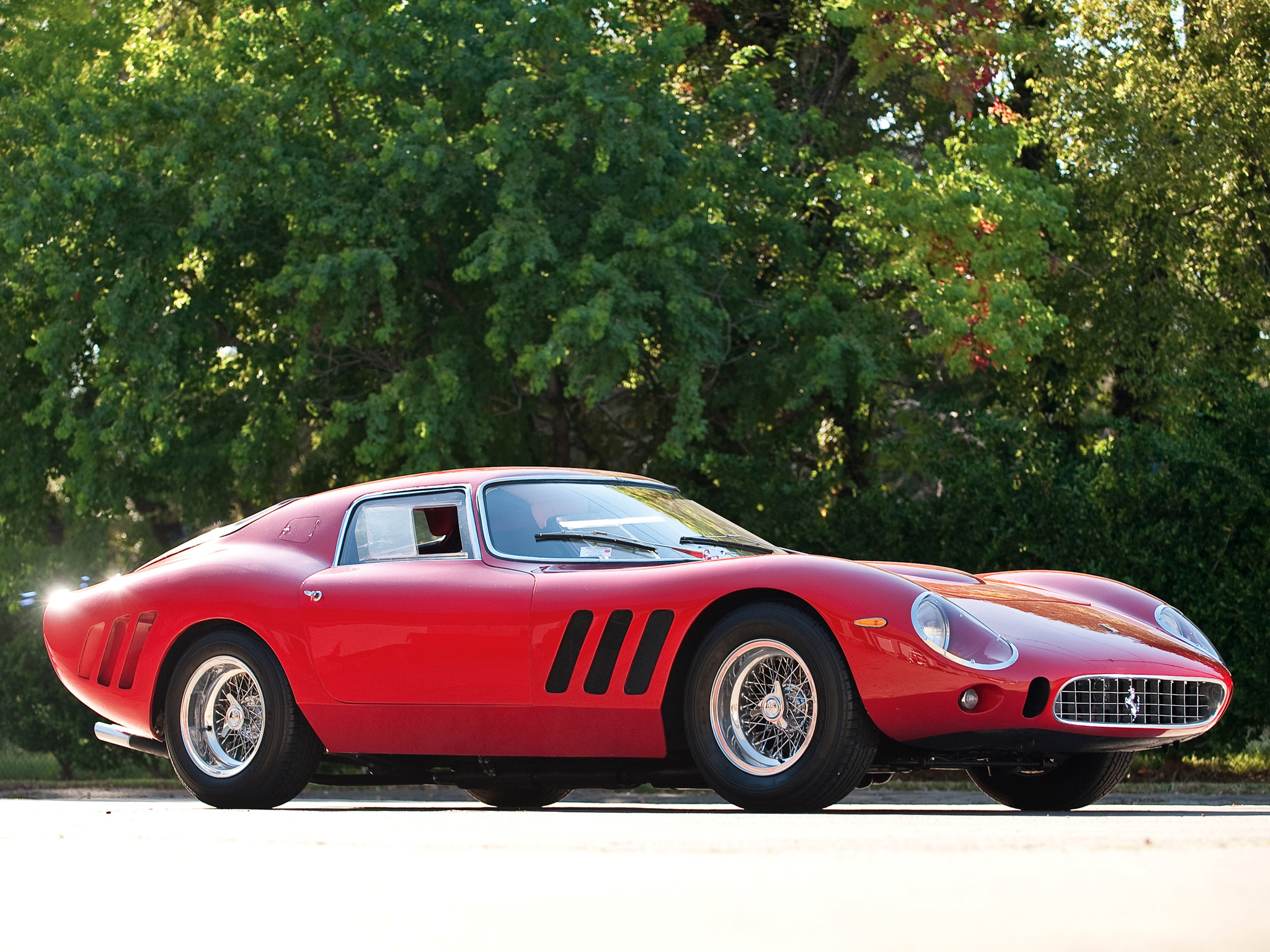 Ferrari 250 GTE Drogo Berlinetta 1964.jpg