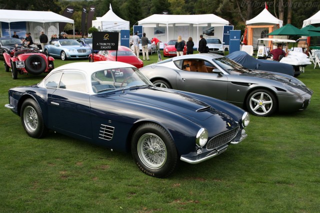 Ferrari-250-GT-Zagato-Coupe_21.jpg