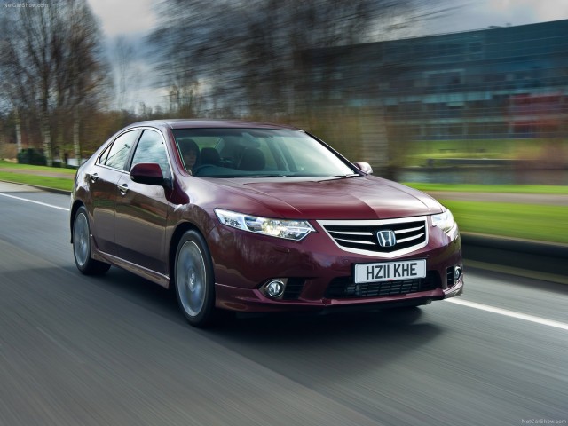 Honda-Accord_Type_S_2011_1600x1200_wallpaper_01.jpg