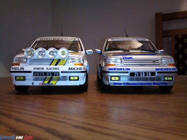 Norev 118 Renault 5 gt turbo (2).jpg