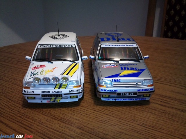 Norev 118 Renault 5 gt turbo (4).jpg