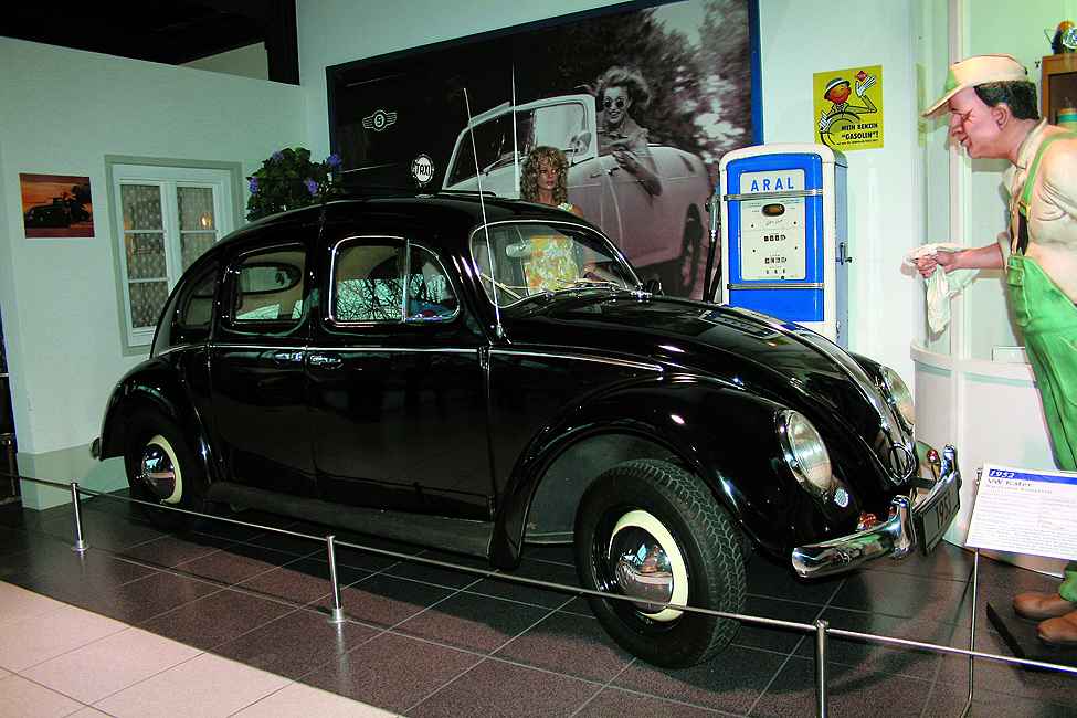 1953 Rometsch VW Kaefer.jpg