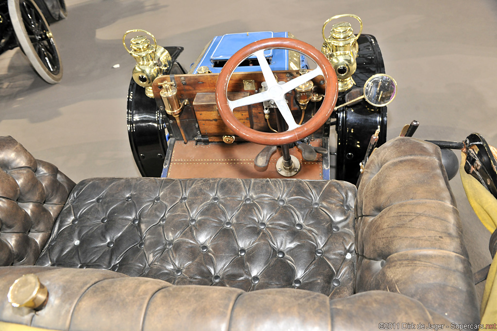 1902 Panhard et Levassor 7CV Bicylindre Clément-Rothschild Voiturette_3.jpg