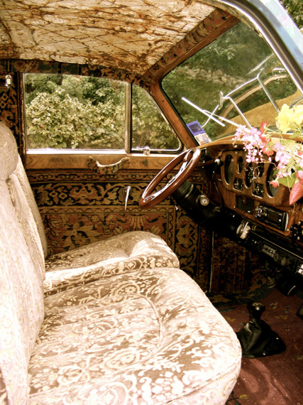 1958 Rolls Royce Silver Cloud Magnolia Pearl Rose Royce_3.jpg
