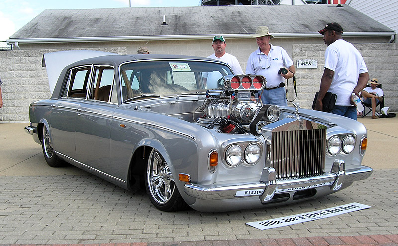 1970 Rolls-Royce Silver Shadow Pro Street Low Rider_2.jpg
