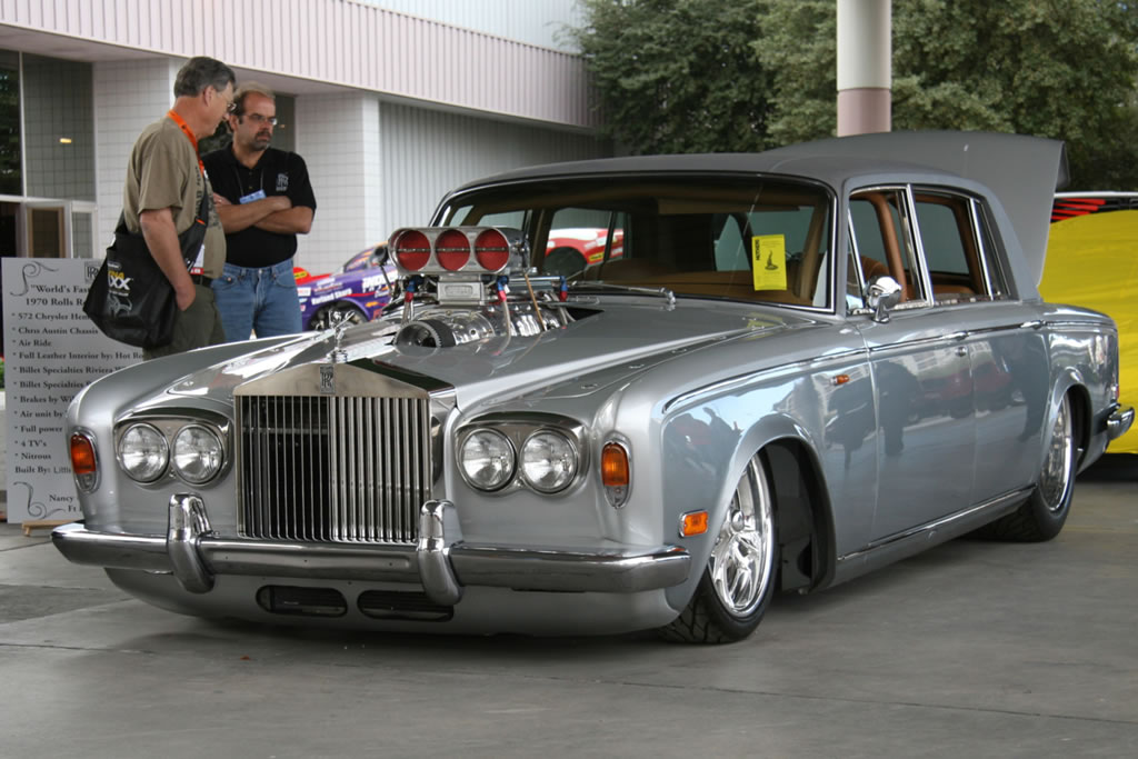 1970 Rolls-Royce Silver Shadow Pro Street Low Rider_5.jpg