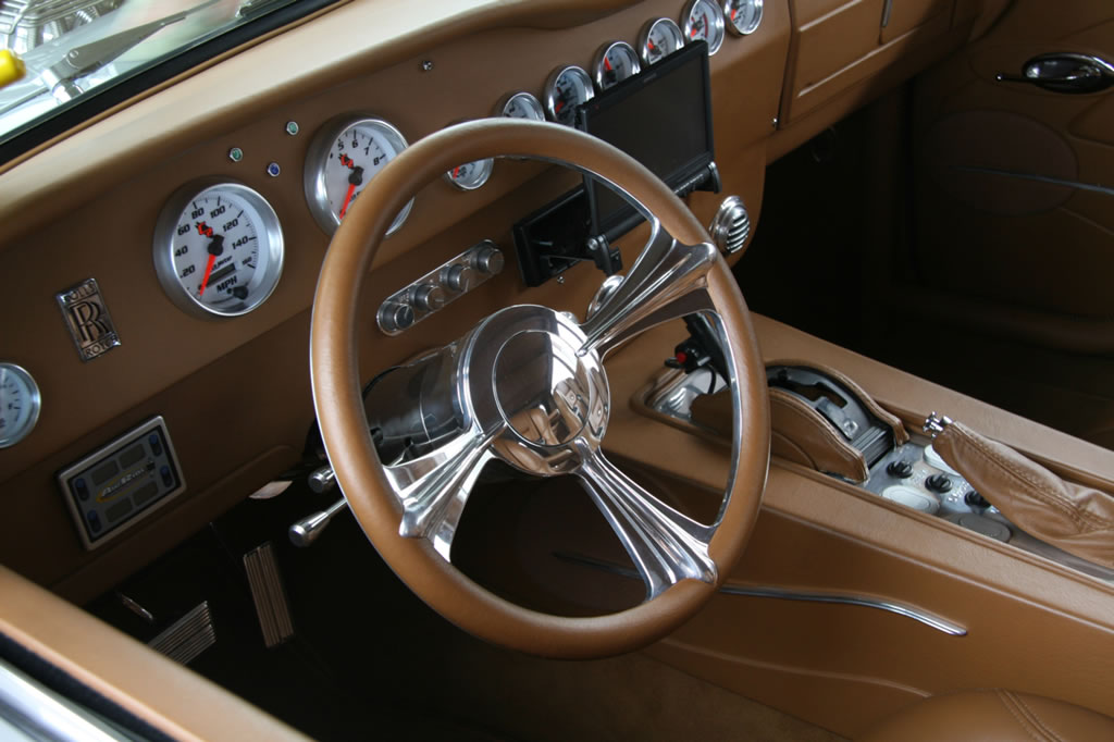 1970 Rolls-Royce Silver Shadow Pro Street Low Rider_6.jpg