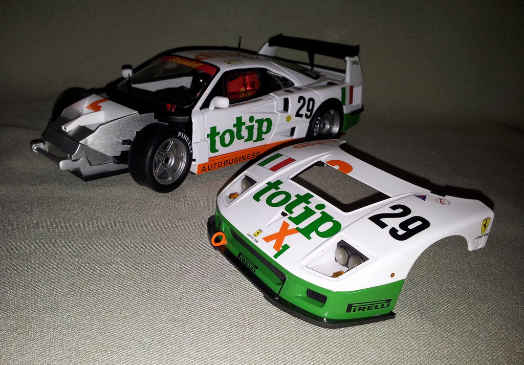 F40LM06.jpg