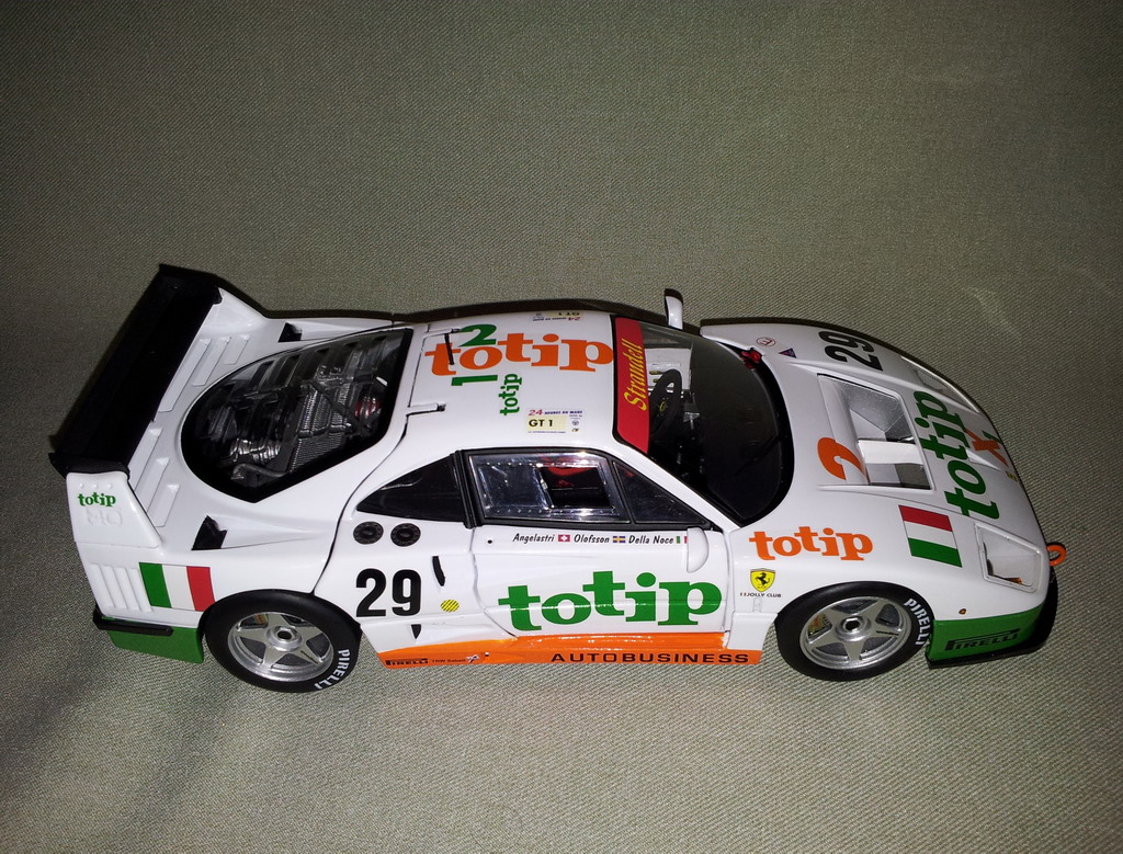 F40LM10.jpg