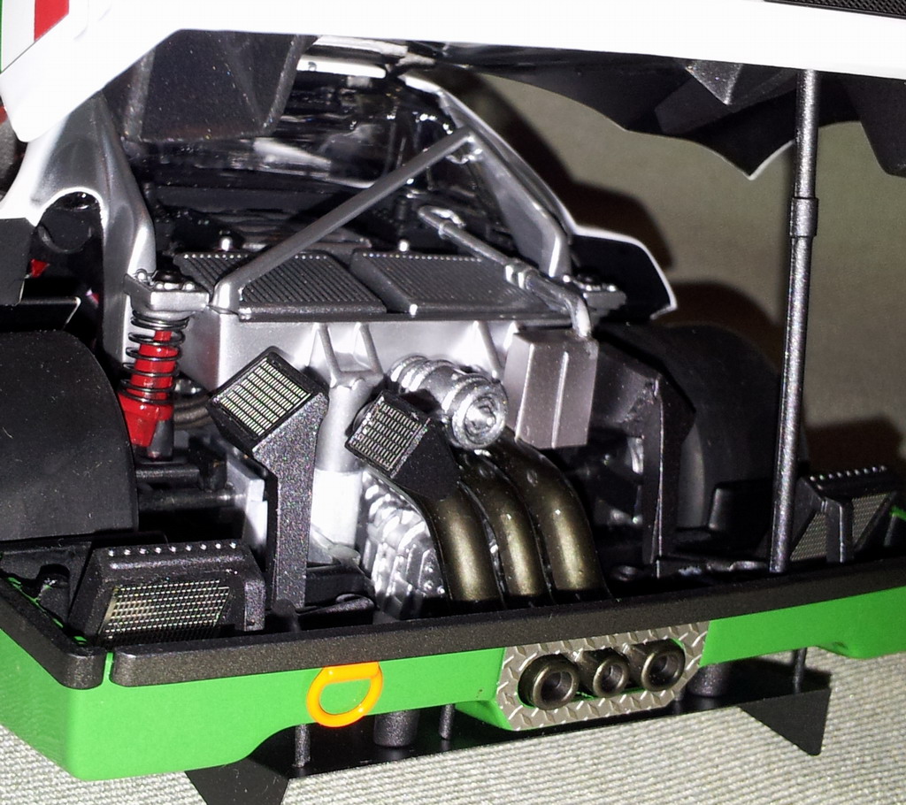 F40LM14.jpg