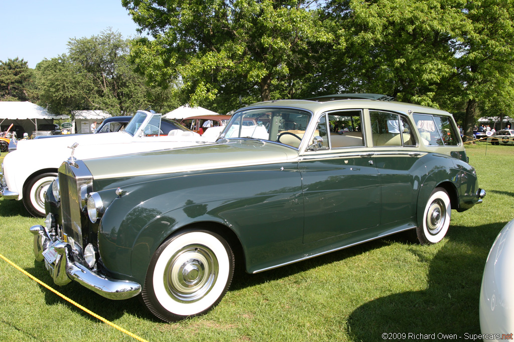 1959 Rolls-Royce Silver Cloud I Shooting Brake.jpg