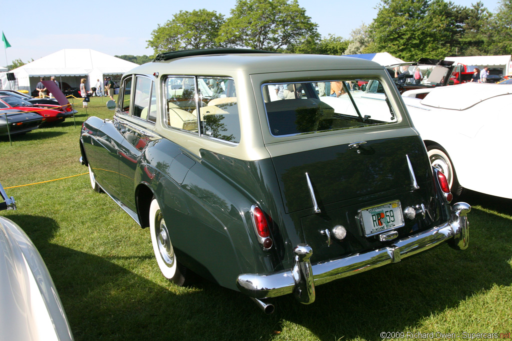 1959 Rolls-Royce Silver Cloud I Shooting Brake_2.jpg