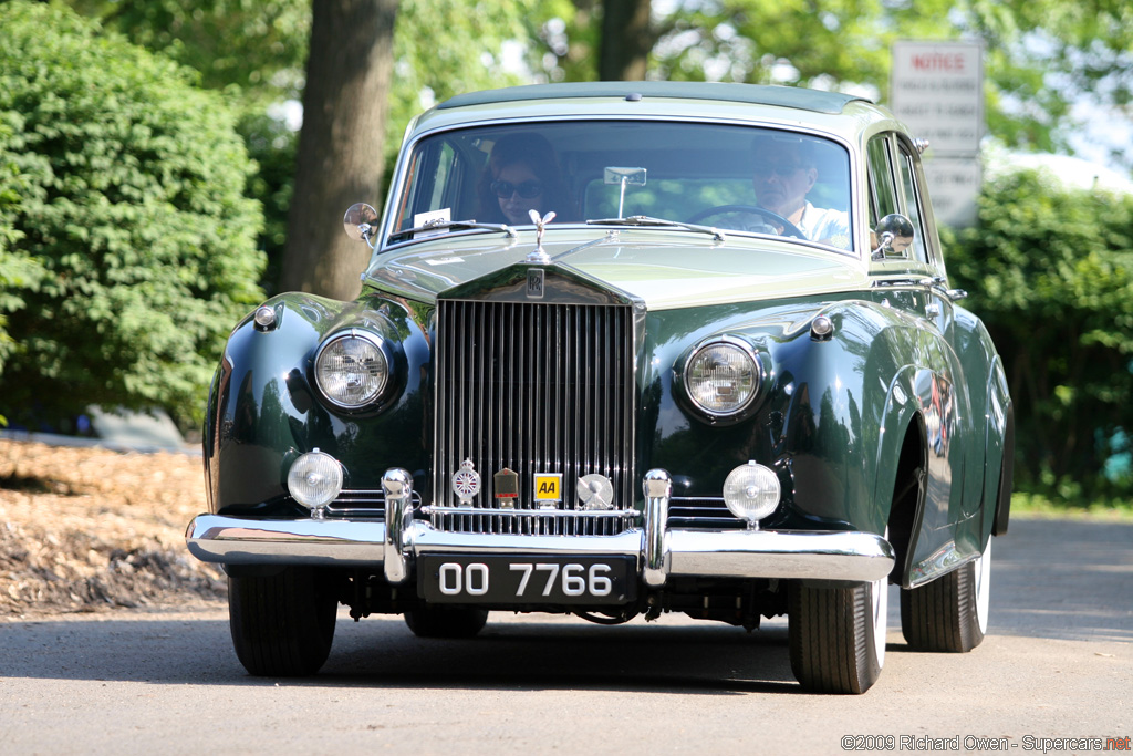 1959 Rolls-Royce Silver Cloud I Shooting Brake_3.jpg