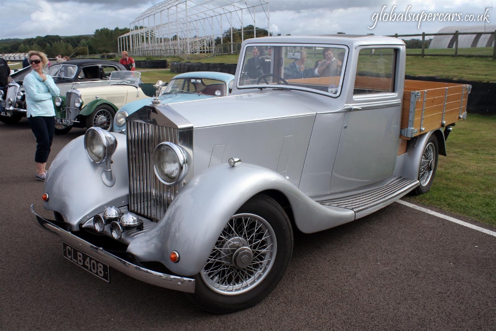 1928 Rolls-Royce Pickup.jpeg