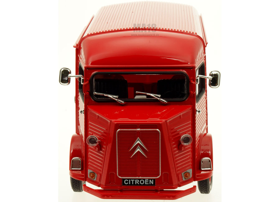 Citroen-Type-H-rot-1.jpg