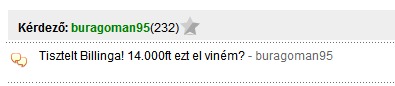 vat.jpg