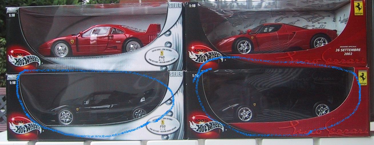 Ferrari Exotics-4er.jpg