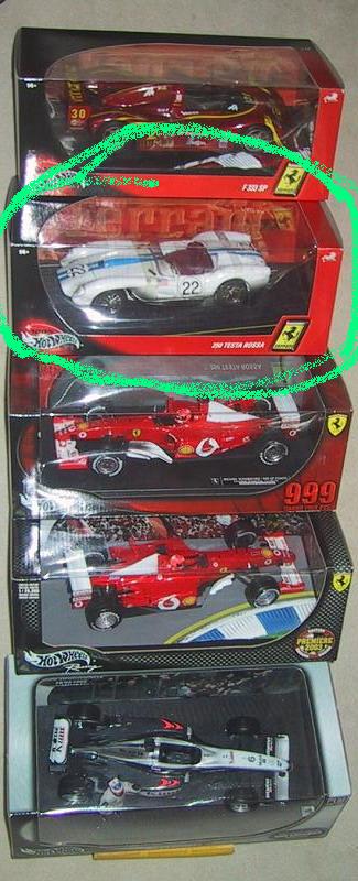 Ferrari Formel1-1.jpg