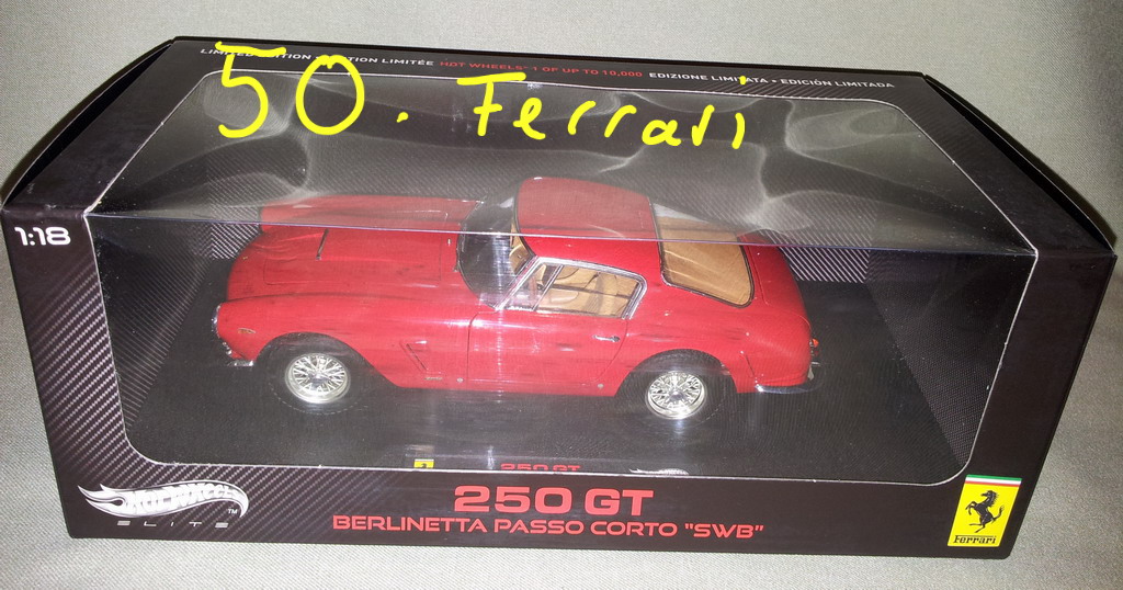 2012-08-20 14.35.03.jpg