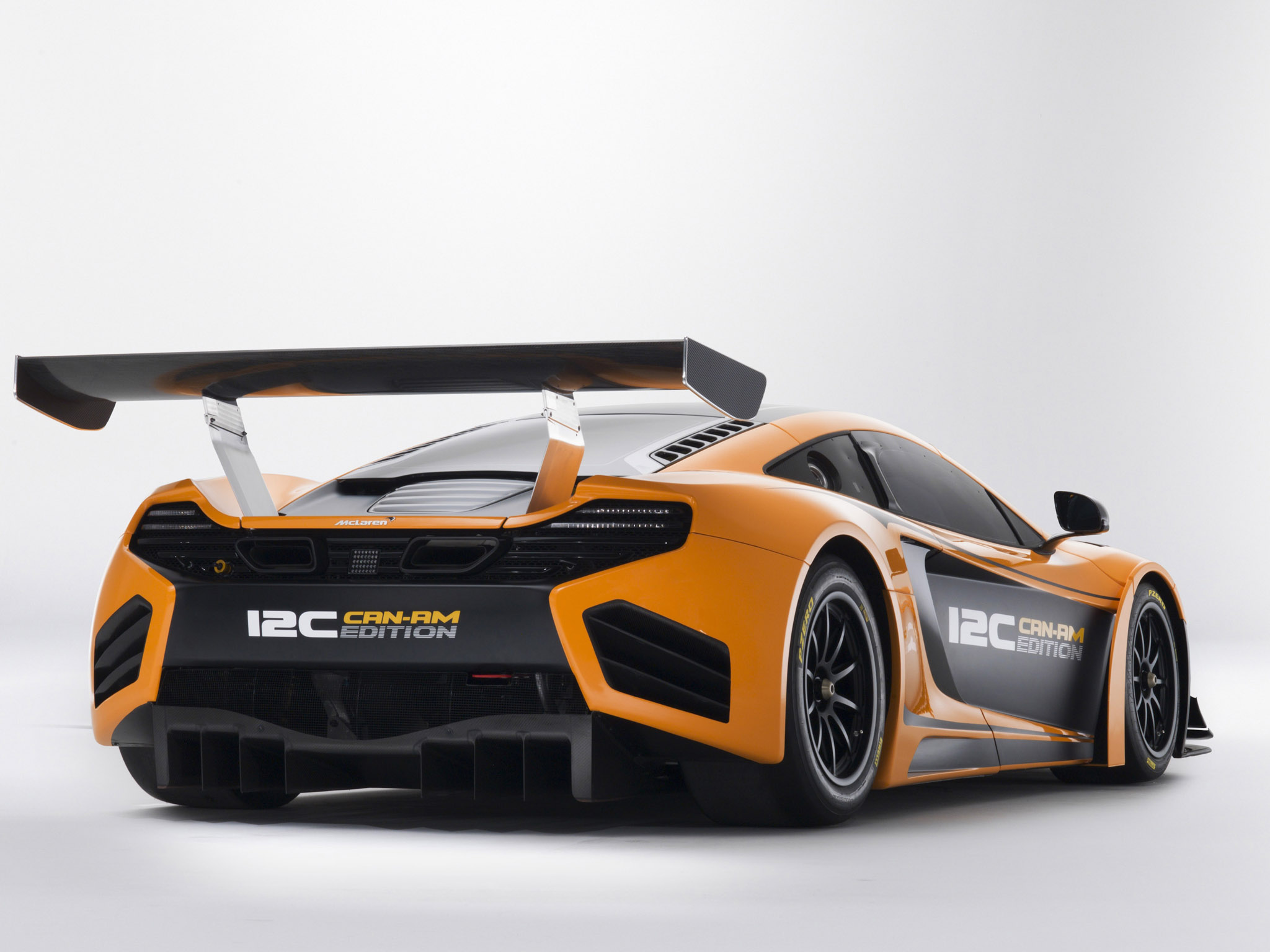 2012 McLaren MP4-12C Can-Am Race Car Concept_5.jpg