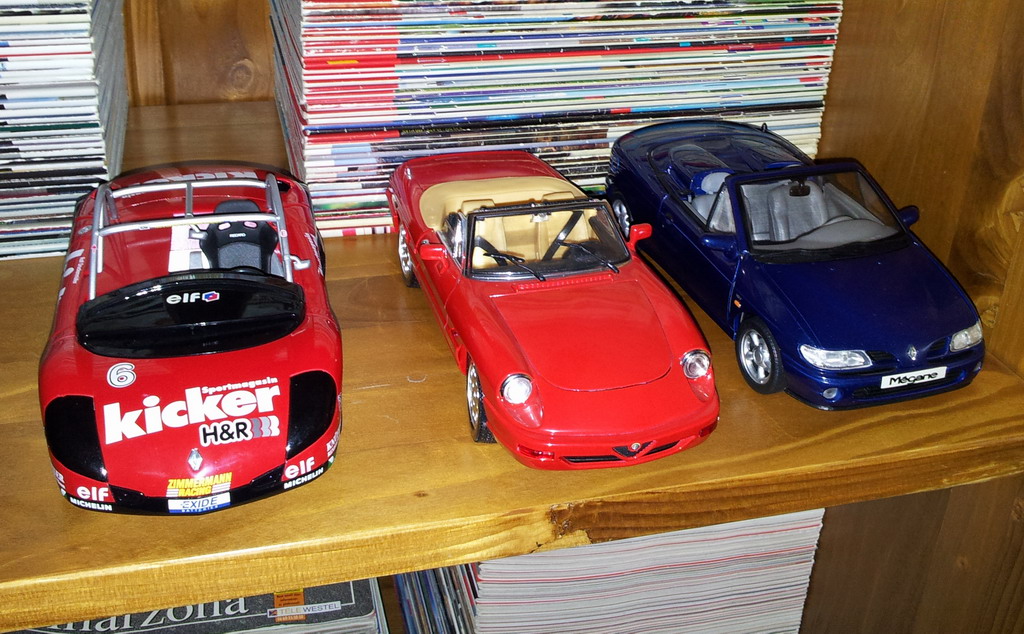 20120822_165539.jpg