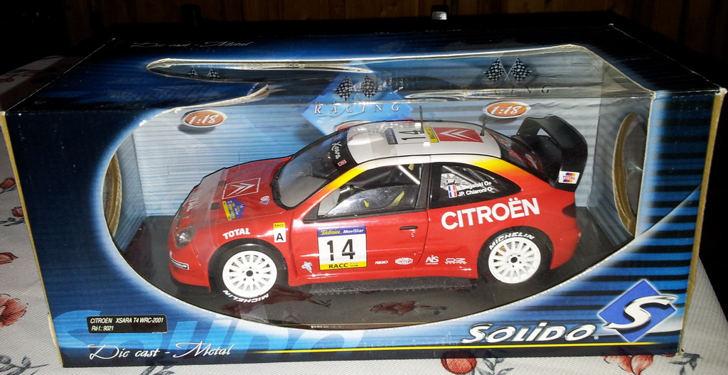 20120822_164319.jpg