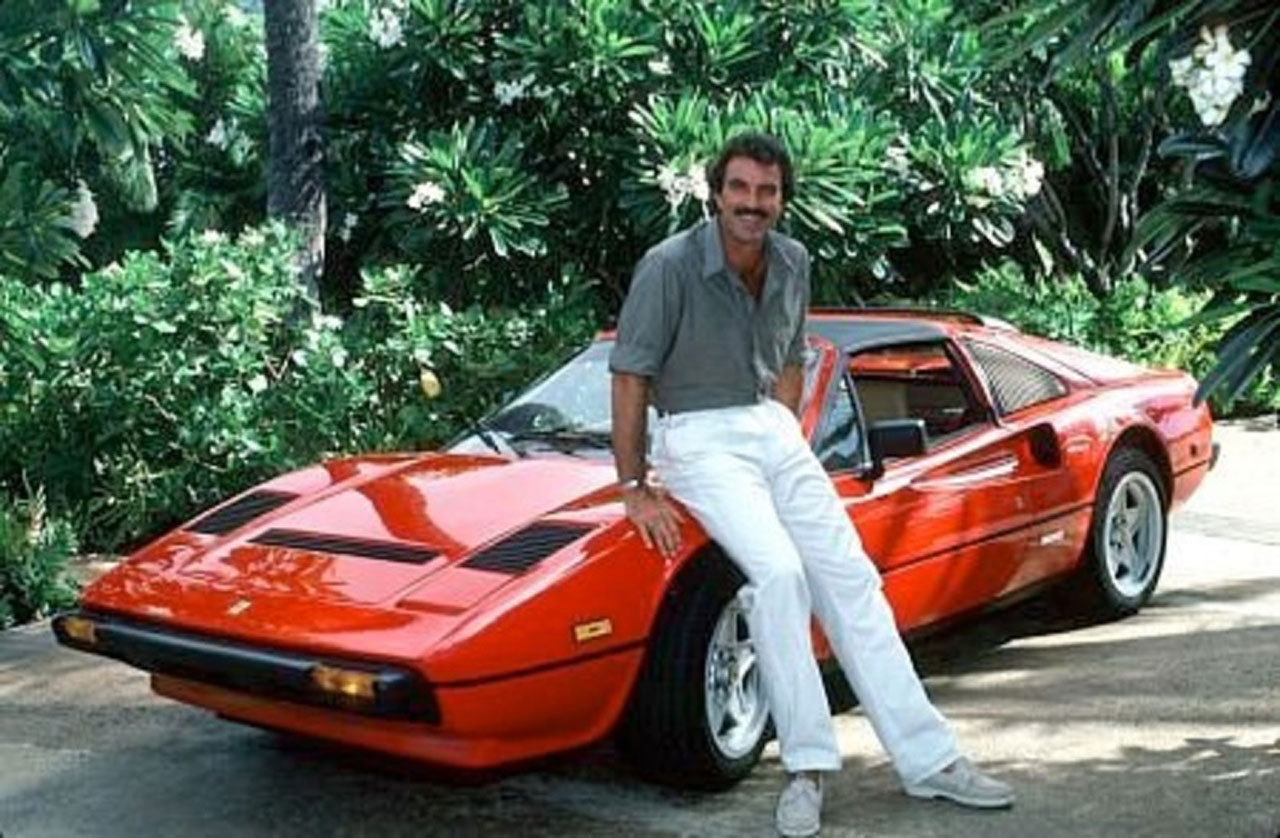 la-ferrari-di-magnum-pi_1.jpg