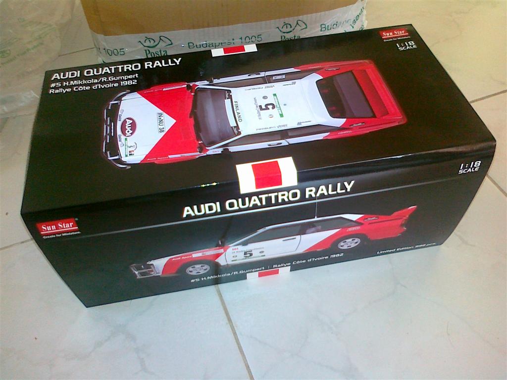 20120704614 (Large).jpg