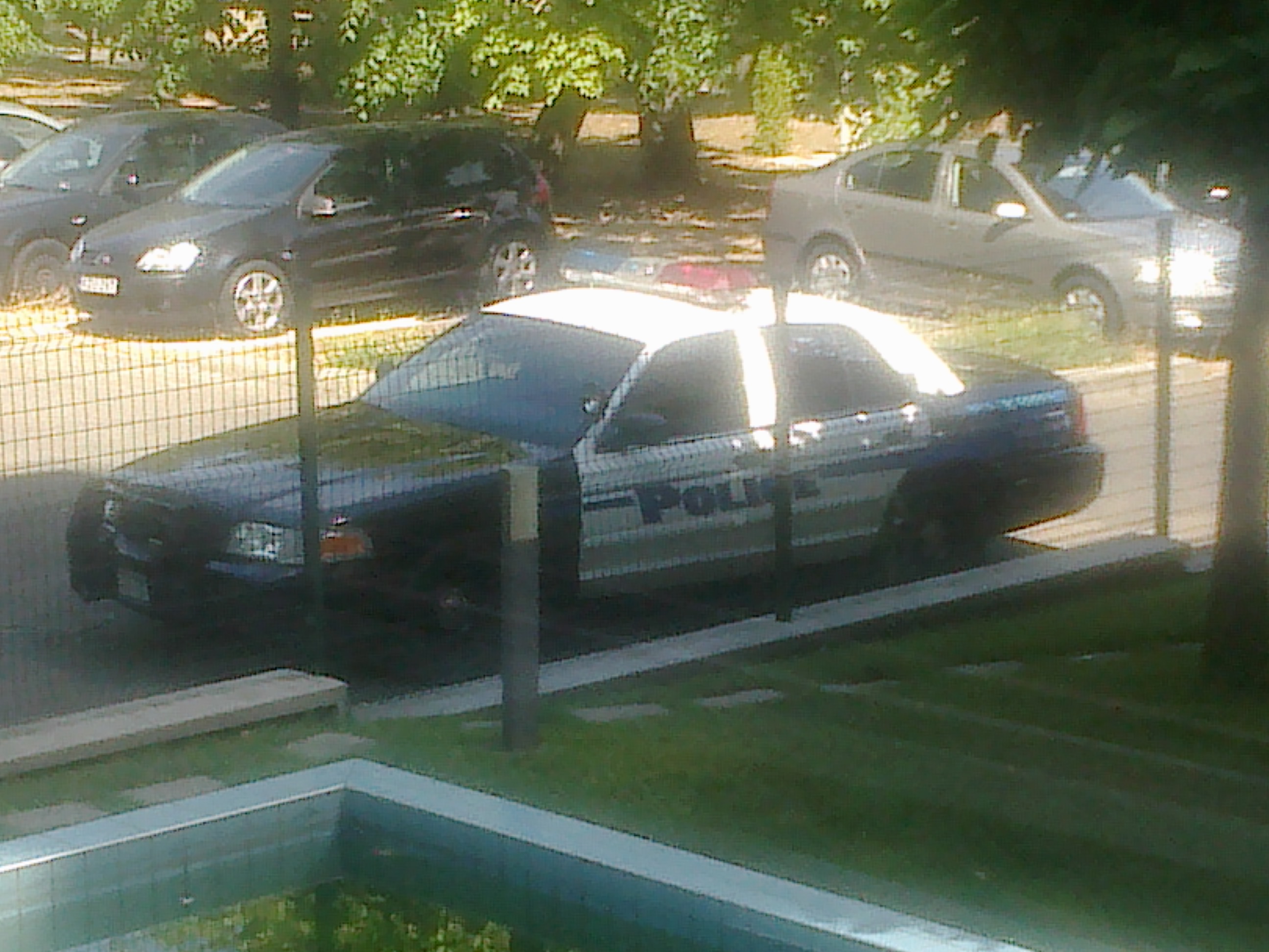 20120829027.jpg