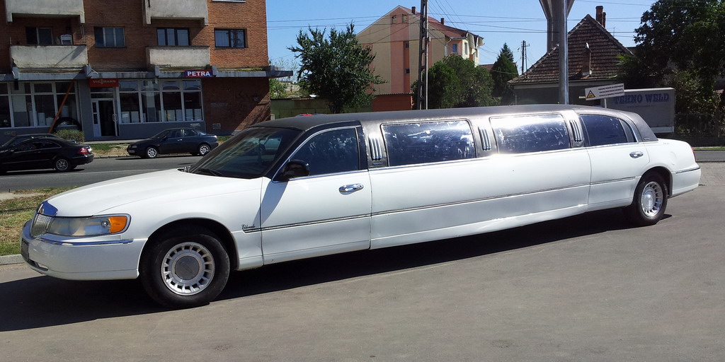 20120831_153005.jpg