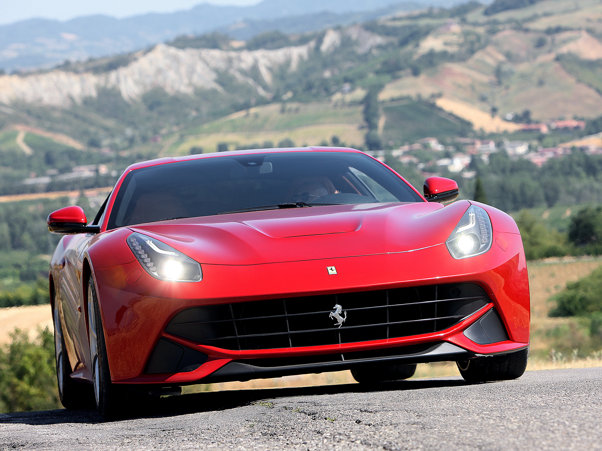 autowp.ru_ferrari_f12berlinetta_3.jpg