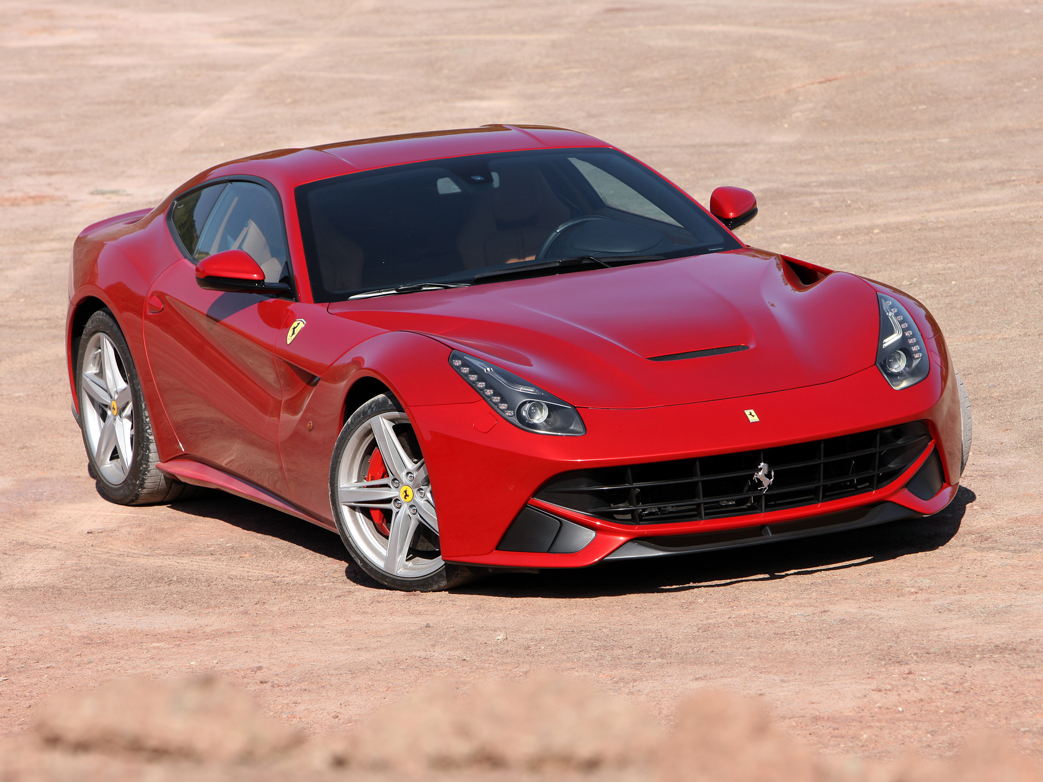 autowp.ru_ferrari_f12berlinetta_33.jpg