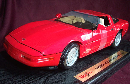 corvette_96_red_1.jpg