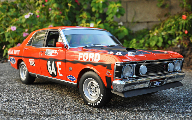 ICON Models 1-8 1971 Ford Falcon XW GTHO Bathurst Winner.jpg