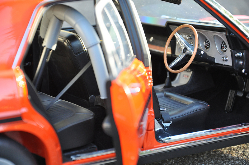 ICON Models 1-8 1971 Ford Falcon XW GTHO Bathurst Winner_10.jpg