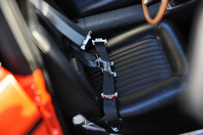 ICON Models 1-8 1971 Ford Falcon XW GTHO Bathurst Winner_11.jpg