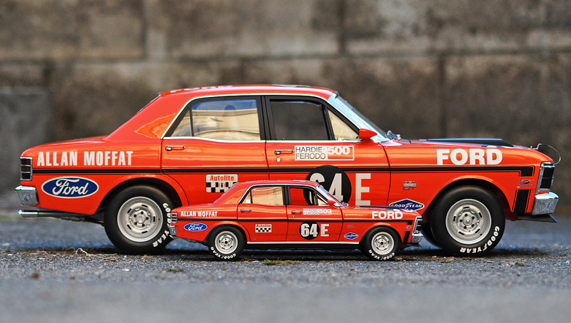 ICON Models 1-8 1971 Ford Falcon XW GTHO Bathurst Winner_14.jpg