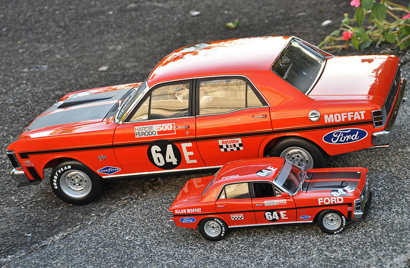 ICON Models 1-8 1971 Ford Falcon XW GTHO Bathurst Winner_15.jpg