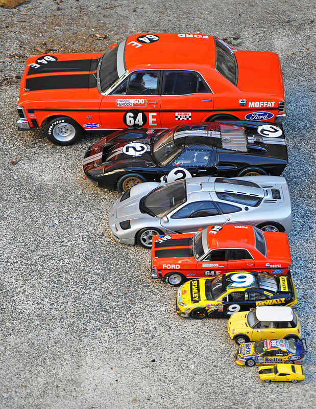 ICON Models 1-8 1971 Ford Falcon XW GTHO Bathurst Winner_16.jpg