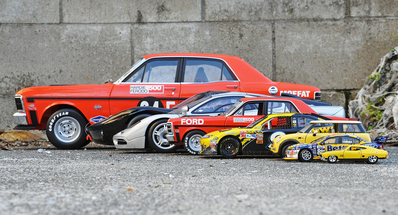 ICON Models 1-8 1971 Ford Falcon XW GTHO Bathurst Winner_17.jpg