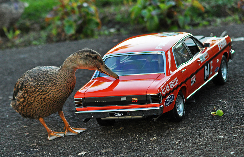 ICON Models 1-8 1971 Ford Falcon XW GTHO Bathurst Winner_19.jpg