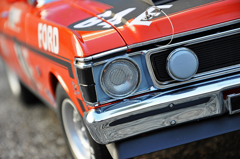 ICON Models 1-8 1971 Ford Falcon XW GTHO Bathurst Winner_5.jpg