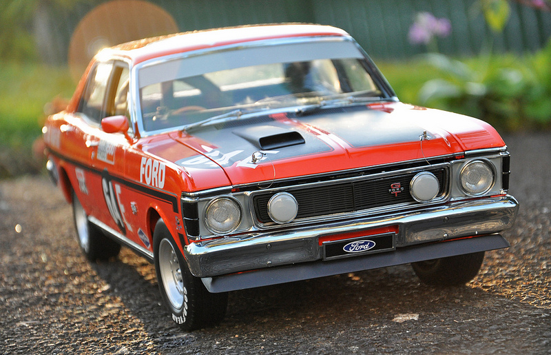 ICON Models 1-8 1971 Ford Falcon XW GTHO Bathurst Winner_6.jpg