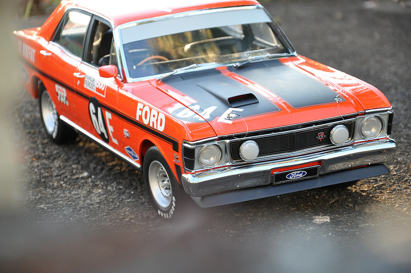 ICON Models 1-8 1971 Ford Falcon XW GTHO Bathurst Winner_7.jpg