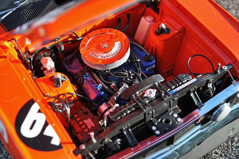 ICON Models 1-8 1971 Ford Falcon XW GTHO Bathurst Winner_9.jpg