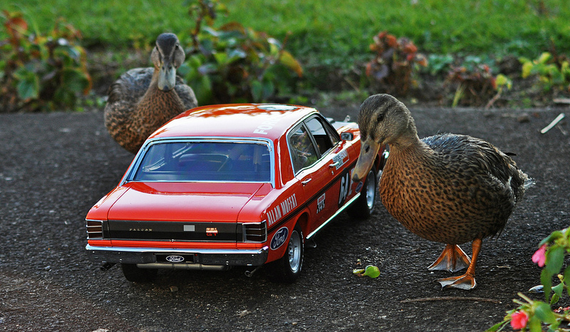 ICON Models 1-8 1971 Ford Falcon XW GTHO Bathurst Winner_18.jpg