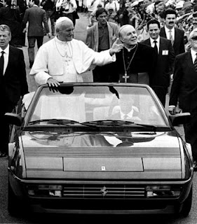 pope ferrari mondial_01.jpg